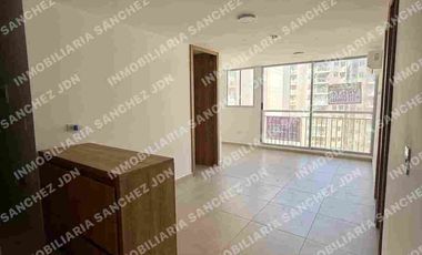 venta apartamento ciudad de mallorquin