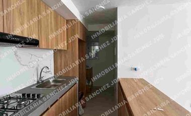 venta apartamento ciudad de mallorquin