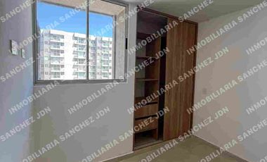 venta apartamento ciudad de mallorquin