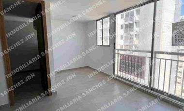 venta apartamento ciudad de mallorquin