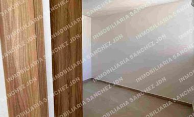 venta apartamento ciudad de mallorquin