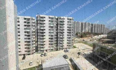 venta apartamento ciudad de mallorquin