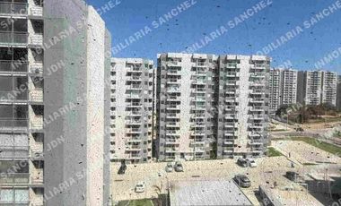 venta apartamento ciudad de mallorquin