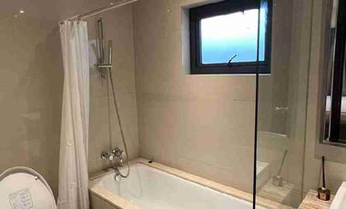 Disewakan Casa Grande 2 BR Phase II Full Furnished