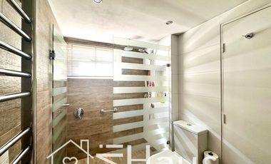 COLON-AMERICO VESPUCIO DEPTO 4d+3b Est+Bod 145m2 piso 7