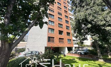 COLON-AMERICO VESPUCIO DEPTO 4d+3b Est+Bod 145m2 piso 7