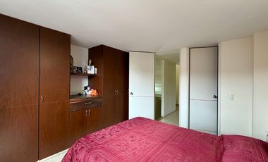 Extraordinaria casa en la Avenida Sur con 103 m2 y 3 alcobas. Av. de las Américas. Homecenter. Pereira - Colombia.