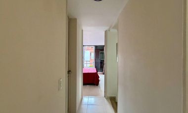 Extraordinaria casa en la Avenida Sur con 103 m2 y 3 alcobas. Av. de las Américas. Homecenter. Pereira - Colombia.