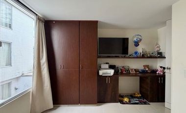 Extraordinaria casa en la Avenida Sur con 103 m2 y 3 alcobas. Av. de las Américas. Homecenter. Pereira - Colombia.