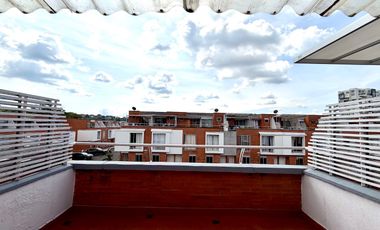 Extraordinaria casa en la Avenida Sur con 103 m2 y 3 alcobas. Av. de las Américas. Homecenter. Pereira - Colombia.