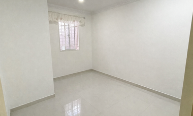 Casa en Venta en el Sector Andrea Carolina, Remodelada, Santa Marta