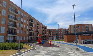 Rento huertas oriental apartamento