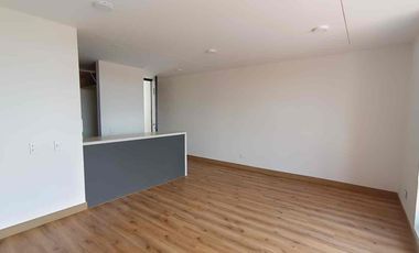 Rento huertas oriental apartamento