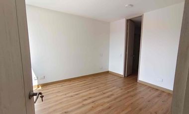 Rento huertas oriental apartamento