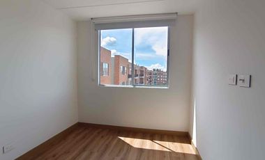 Rento huertas oriental apartamento