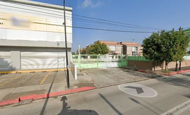 Departamento En Venta En  Acuitlapilco, Chimalhuacán, Méx. CLG
