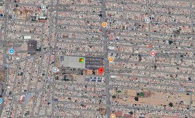 Departamento En Venta En  Acuitlapilco, Chimalhuacán, Méx. CLG