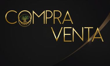 Departamento En Venta En  Acuitlapilco, Chimalhuacán, Méx. CLG