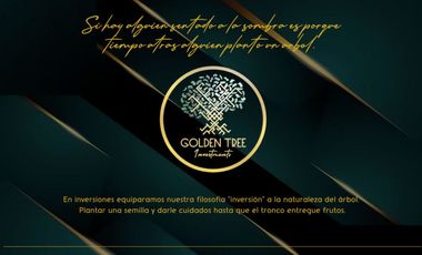 Departamento En Venta En  Acuitlapilco, Chimalhuacán, Méx. CLG