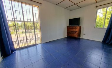 Arriendo depto. Av. Quilín / Av. Marathon, 3Dormit+ 1Baño+1Estac