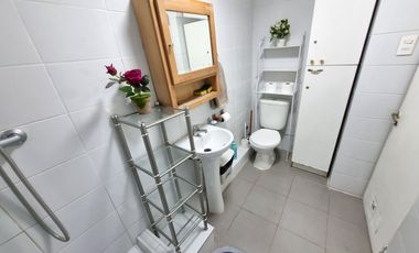 Arriendo depto. Av. Quilín / Av. Marathon, 3Dormit+ 1Baño+1Estac