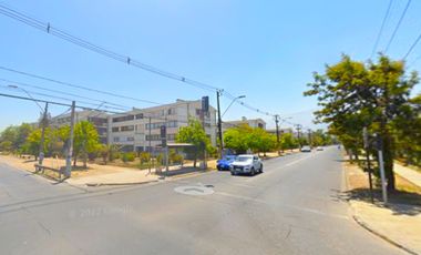 Arriendo depto. Av. Quilín / Av. Marathon, 3Dormit+ 1Baño+1Estac