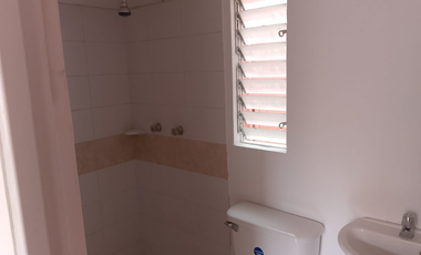🛏️✅ Apartamento remodelado en piso 5 – Conjunto Clavel 1, Ciudad Verde