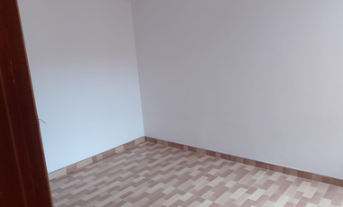 🛏️✅ Apartamento remodelado en piso 5 – Conjunto Clavel 1, Ciudad Verde