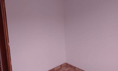 🛏️✅ Apartamento remodelado en piso 5 – Conjunto Clavel 1, Ciudad Verde