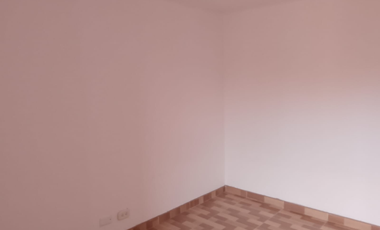 🛏️✅ Apartamento remodelado en piso 5 – Conjunto Clavel 1, Ciudad Verde