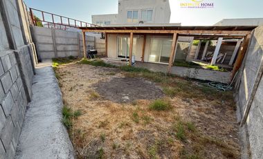 Oportunidad Casa Mediterránea Alto El Manzano Til Til