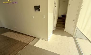 Oportunidad Casa Mediterránea Alto El Manzano Til Til