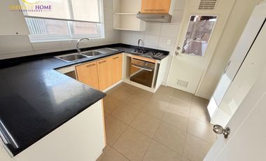 Oportunidad Casa Mediterránea Alto El Manzano Til Til