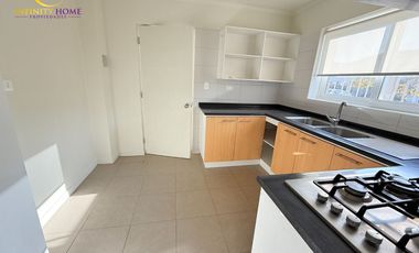 Oportunidad Casa Mediterránea Alto El Manzano Til Til