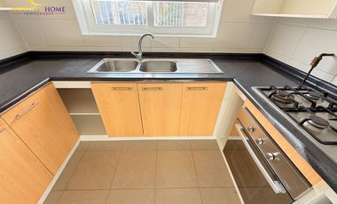 Oportunidad Casa Mediterránea Alto El Manzano Til Til