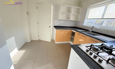 Oportunidad Casa Mediterránea Alto El Manzano Til Til