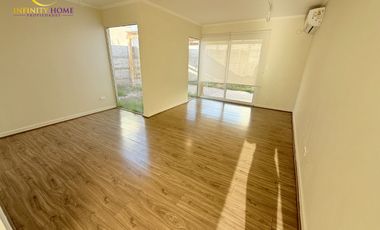 Oportunidad Casa Mediterránea Alto El Manzano Til Til