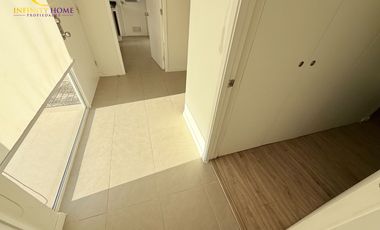 Oportunidad Casa Mediterránea Alto El Manzano Til Til