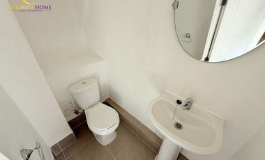 Oportunidad Casa Mediterránea Alto El Manzano Til Til