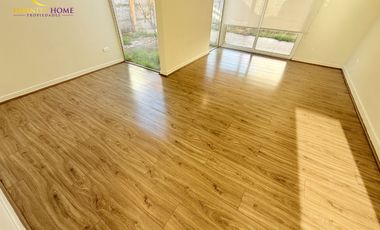 Oportunidad Casa Mediterránea Alto El Manzano Til Til