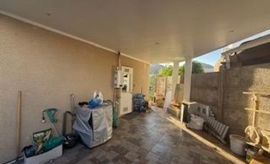 Oportunidad Casa Mediterránea Alto El Manzano Til Til