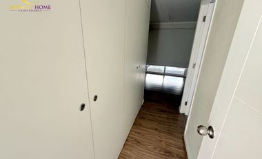 Oportunidad Casa Mediterránea Alto El Manzano Til Til