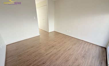 Oportunidad Casa Mediterránea Alto El Manzano Til Til