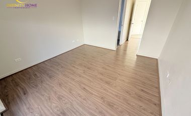 Oportunidad Casa Mediterránea Alto El Manzano Til Til