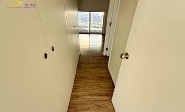 Oportunidad Casa Mediterránea Alto El Manzano Til Til