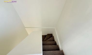 Oportunidad Casa Mediterránea Alto El Manzano Til Til