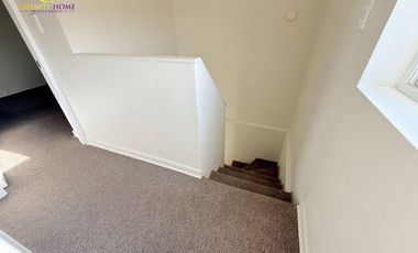 Oportunidad Casa Mediterránea Alto El Manzano Til Til