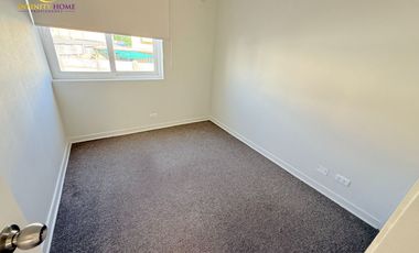 Oportunidad Casa Mediterránea Alto El Manzano Til Til