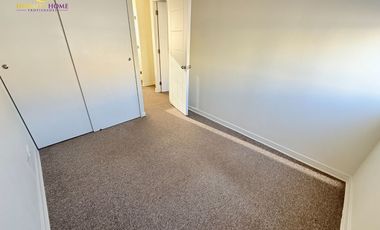 Oportunidad Casa Mediterránea Alto El Manzano Til Til