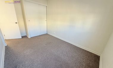 Oportunidad Casa Mediterránea Alto El Manzano Til Til